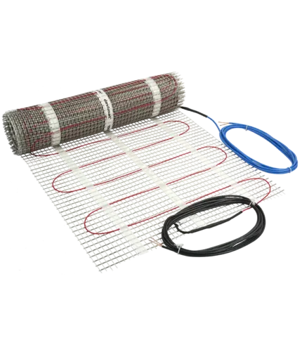 нагрівальний мат DEVIheat 150S