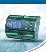 терморегулятор DEVIreg Multi Тип датчика NTC 32A 140F1139