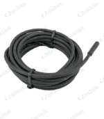 Датчик температури деві для підлоги і терморегуляторів виносний 3м