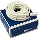 Датчик температури для систем теплої підлоги