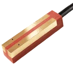 Датчики вологості для систем антиобледеніння