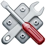 інші комплектуючі для монтажу