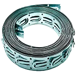 комплектуючі для монтажу електричних підлог